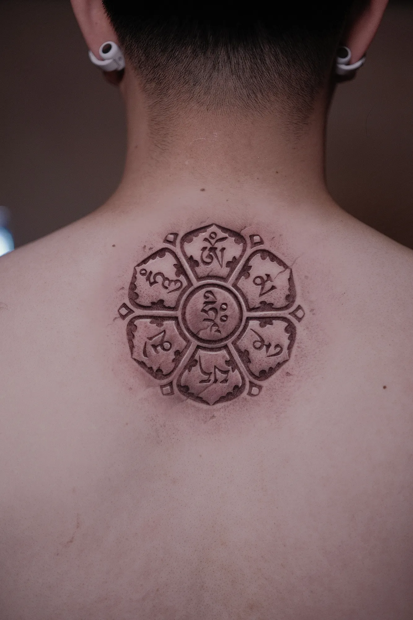 Work 2